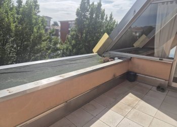 Foto 6 - Three-room apartment Viale Borri
162, Varese - photo 6