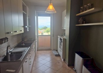 Foto 7 - Three-room apartment Viale Borri
162, Varese - photo 7