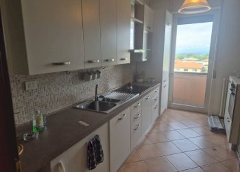 Foto 8 - Three-room apartment Viale Borri
162, Varese - photo 8