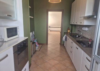 Foto 9 - Three-room apartment Viale Borri
162, Varese - photo 9