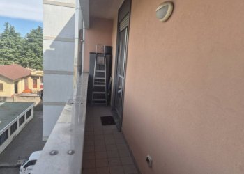 Foto 12 - Three-room apartment Viale Borri
162, Varese - photo 12