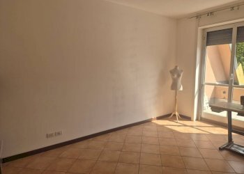 Foto 13 - Three-room apartment Viale Borri
162, Varese - photo 13