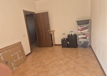 Foto 14 - Three-room apartment Viale Borri
162, Varese - photo 14