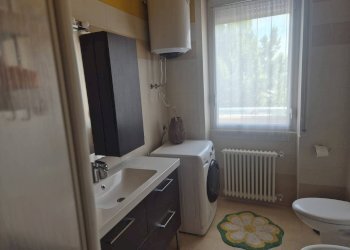 Foto 15 - Three-room apartment Viale Borri
162, Varese - photo 15