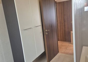 Foto 16 - Three-room apartment Viale Borri
162, Varese - photo 16