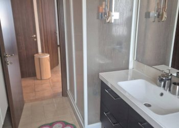 Foto 17 - Three-room apartment Viale Borri
162, Varese - photo 17