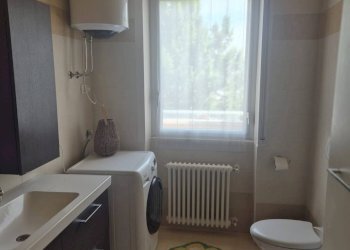 Foto 18 - Three-room apartment Viale Borri
162, Varese - photo 18