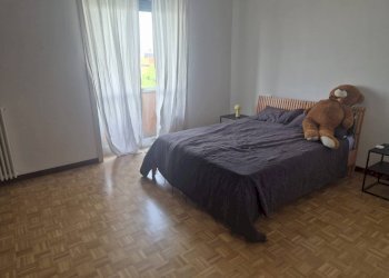 Foto 19 - Three-room apartment Viale Borri
162, Varese - photo 19