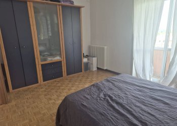 Foto 20 - Three-room apartment Viale Borri
162, Varese - photo 20