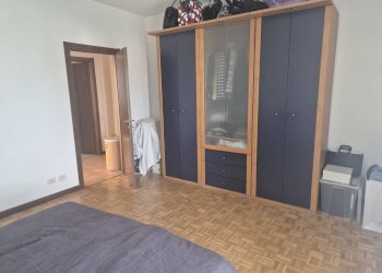 Foto 21 - Three-room apartment Viale Borri
162, Varese - photo 21