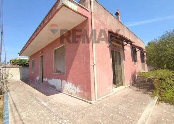 Casa all\'aperto - Independent house Via San Gregorio Armeno
 
snc, Nardò - photo 1