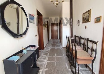 Hall / corridoio - Independent house Via San Gregorio Armeno
 
snc, Nardò - photo 7