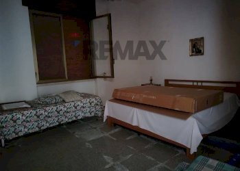 Camera / camera da letto - Independent house Via San Gregorio Armeno
 
snc, Nardò - photo 9