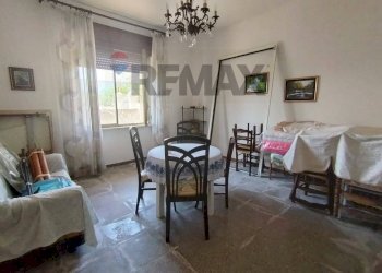 Sala da pranzo - Independent house Via San Gregorio Armeno
 
snc, Nardò - photo 11