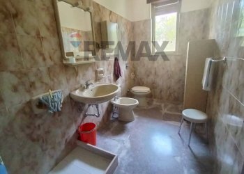 Bagno - Independent house Via San Gregorio Armeno
 
snc, Nardò - photo 12