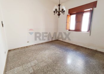 Stanza vuota - Casa indipendente San Vito dei Normanni - foto 6