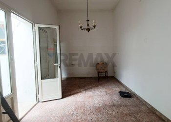 Stanza vuota - Casa indipendente San Vito dei Normanni - foto 8