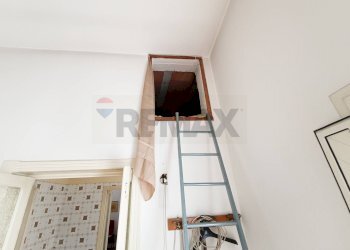 Scale - Casa indipendente San Vito dei Normanni - foto 9