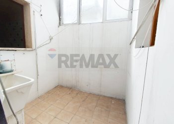 Bagno - Casa indipendente San Vito dei Normanni - foto 10