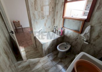 Bagno - Casa indipendente San Vito dei Normanni - foto 11