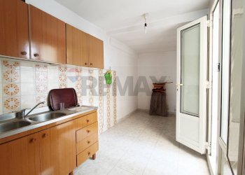 Cucina - Casa indipendente San Vito dei Normanni - foto 13