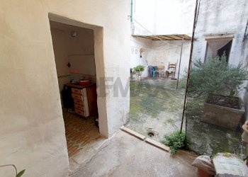 Terrazza - Casa indipendente San Vito dei Normanni - foto 15