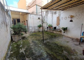 Terrazza - Casa indipendente San Vito dei Normanni - foto 17