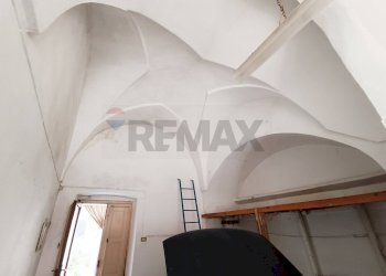 Non correlato - Casa indipendente San Vito dei Normanni - foto 20