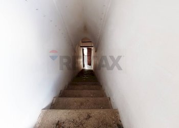 Scale - Casa indipendente San Vito dei Normanni - foto 23