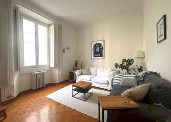 Foto 2 - Two-room apartment Via Bartolomeo Panizza
 
4, Milano - photo 2