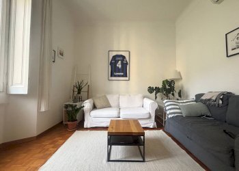 Foto 3 - Two-room apartment Via Bartolomeo Panizza
 
4, Milano - photo 3