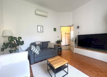 Foto 4 - Two-room apartment Via Bartolomeo Panizza
 
4, Milano - photo 4