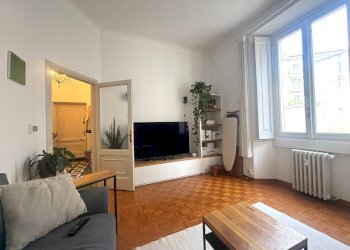 Foto 5 - Two-room apartment Via Bartolomeo Panizza
 
4, Milano - photo 5