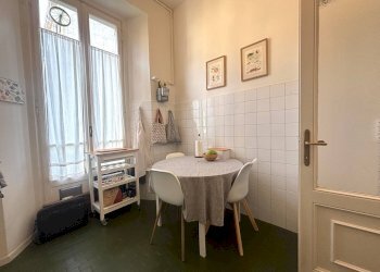 Foto 7 - Two-room apartment Via Bartolomeo Panizza
 
4, Milano - photo 7