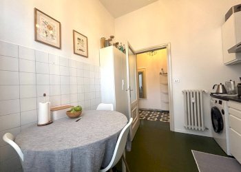 Foto 8 - Two-room apartment Via Bartolomeo Panizza
 
4, Milano - photo 8