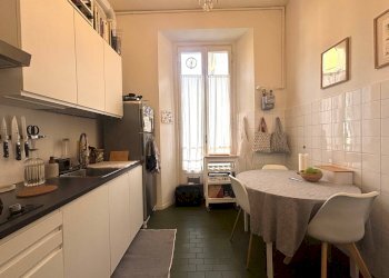 Foto 9 - Two-room apartment Via Bartolomeo Panizza
 
4, Milano - photo 9
