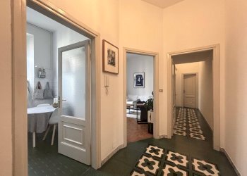 Foto 13 - Two-room apartment Via Bartolomeo Panizza
 
4, Milano - photo 13