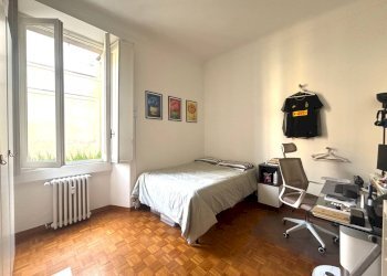 Foto 14 - Two-room apartment Via Bartolomeo Panizza
 
4, Milano - photo 14