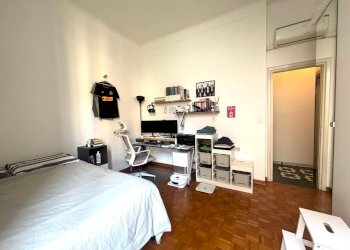 Foto 15 - Two-room apartment Via Bartolomeo Panizza
 
4, Milano - photo 15
