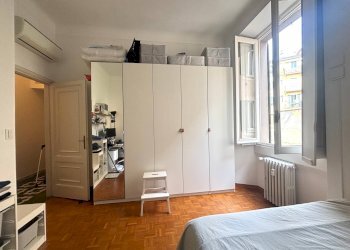 Foto 16 - Two-room apartment Via Bartolomeo Panizza
 
4, Milano - photo 16