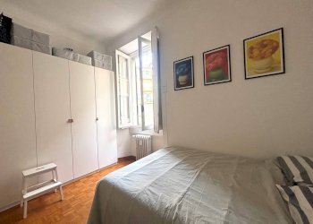 Foto 17 - Two-room apartment Via Bartolomeo Panizza
 
4, Milano - photo 17