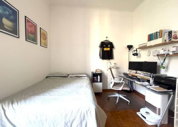 Foto 18 - Two-room apartment Via Bartolomeo Panizza
 
4, Milano - photo 18