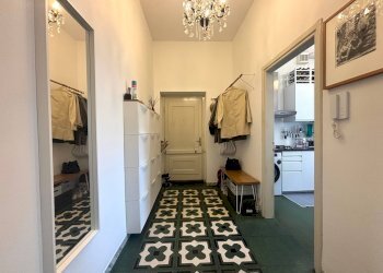 Foto 19 - Two-room apartment Via Bartolomeo Panizza
 
4, Milano - photo 19
