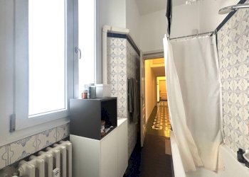 Foto 22 - Two-room apartment Via Bartolomeo Panizza
 
4, Milano - photo 22