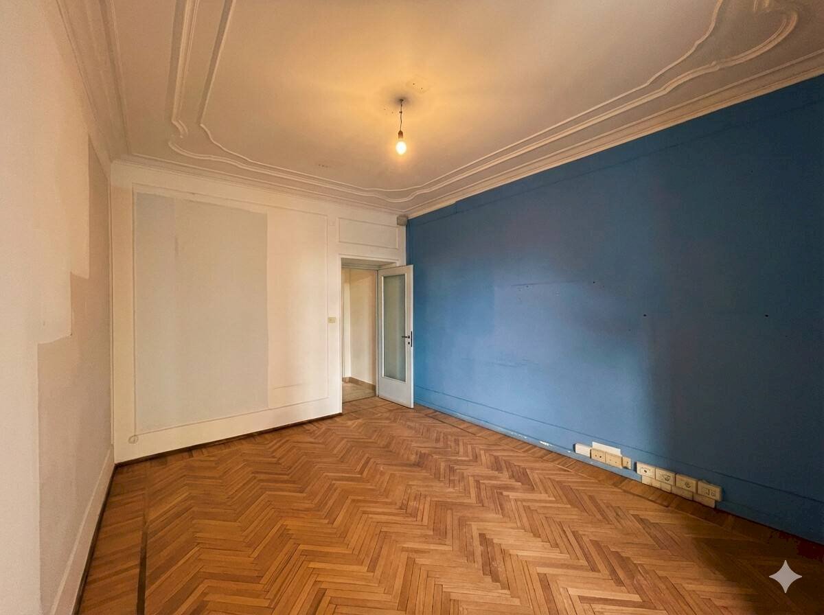 Foto 3 - Four-room apartment Via Losanna
5, Aosta - photo 3