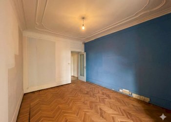 Foto 3 - Four-room apartment Via Losanna
 
5, Aosta - photo 3