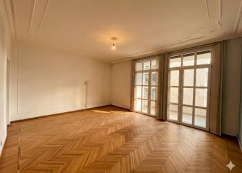 Foto 4 - Four-room apartment Via Losanna
 
5, Aosta - photo 4