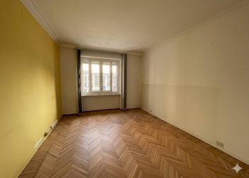 Foto 5 - Four-room apartment Via Losanna
 
5, Aosta - photo 5