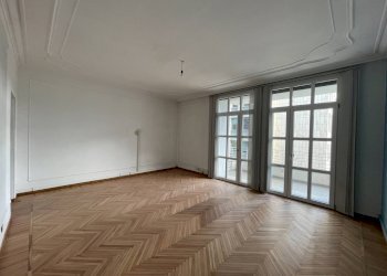 Foto 7 - Four-room apartment Via Losanna
 
5, Aosta - photo 7