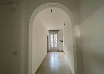 Foto 8 - Four-room apartment Via Losanna
 
5, Aosta - photo 8